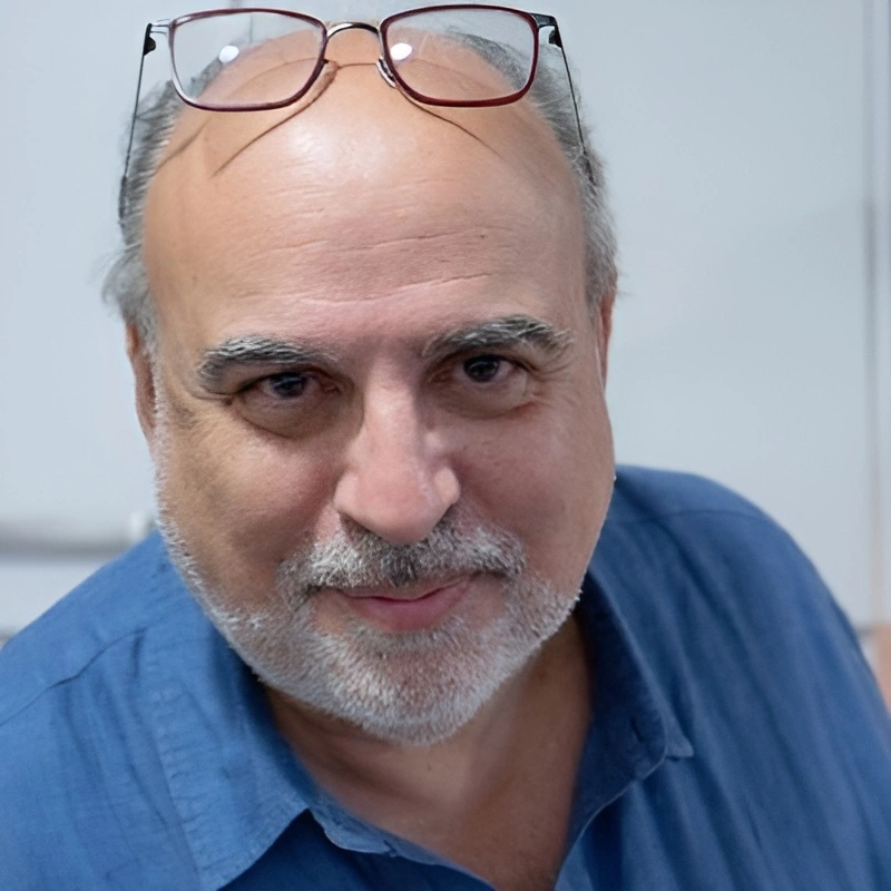 Enric Juliana