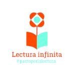 Pacto de estado por la lectura