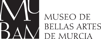 Museo de Bellas Artes de Murcia